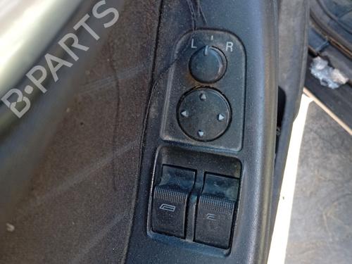 Used Left front window switch Left front window switch AUDI A3 (8L1) 1.9 TDI (130 hp) 36392042 36392042