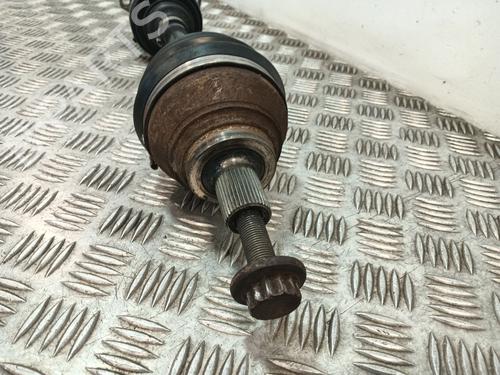 Left front driveshaft AUDI A3 Sportback (8VA, 8VF) 2.0 TDI | BP36278630M38  - Image 6
