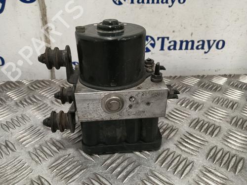ABS pump VW GOLF PLUS V (5M1, 521) 2.0 TDI 16V | BP29743578M43 