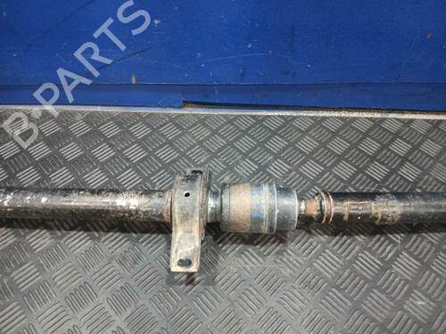 Other CHEVROLET LACETTI (J200) 1.6 | BP28022444O1 