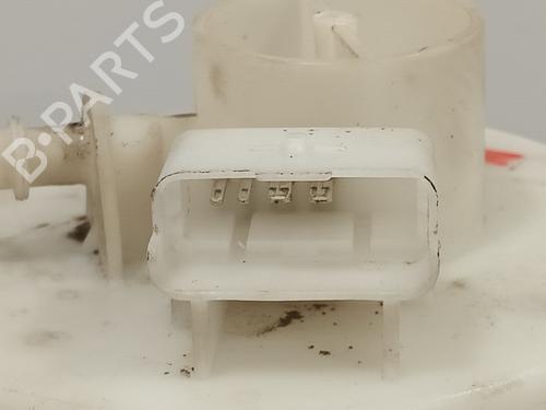 Fuel pump FIAT PUNTO (188_) 1.2 60 (188.030, .050, .130, .150, .230, .250) | BP13582067M76 