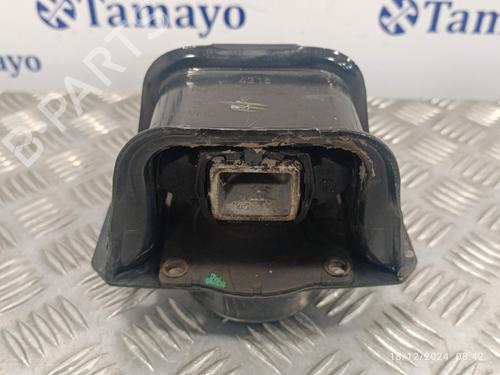 Engine mount CITROËN C4 II (NC_)  | BP22335925M89