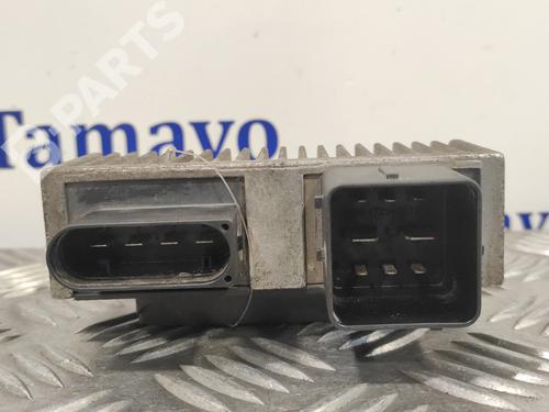 Elektronisk modul NISSAN NV200 / EVALIA Bus  | BP11830078M83 