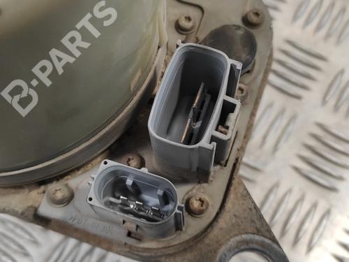 Steering pump FORD FIESTA V (JH_, JD_)  | BP11706013M99 