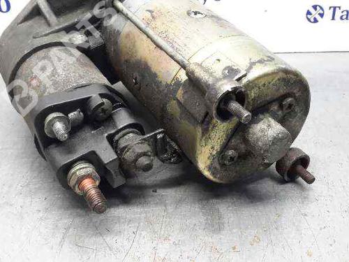 Starter LANCIA DEDRA (835_)  | BP917893M8 