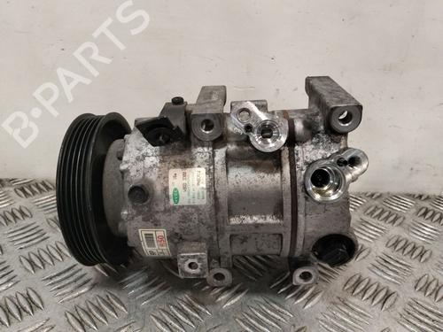 Compresseur AC Compresseur AC 37080577 37080577
