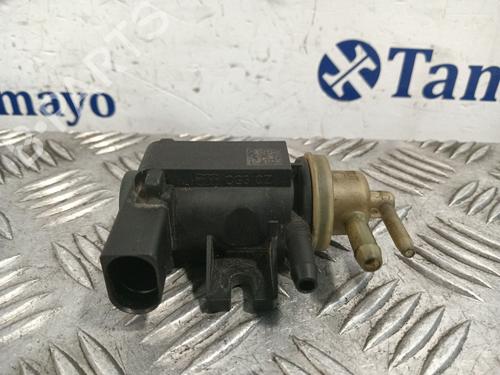 Used Other SEAT IBIZA IV (6J5, 6P1) [2008-2017]  27808210