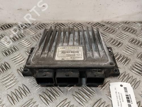 Computer motormanagement Computer motormanagement 37999959 37999959