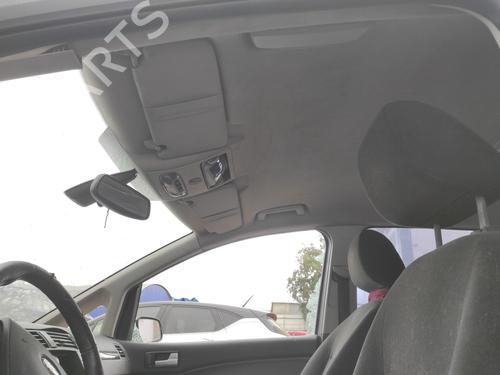 Starter FORD FOCUS C-MAX (DM2) 2.0 TDCi | BP20978881M8 