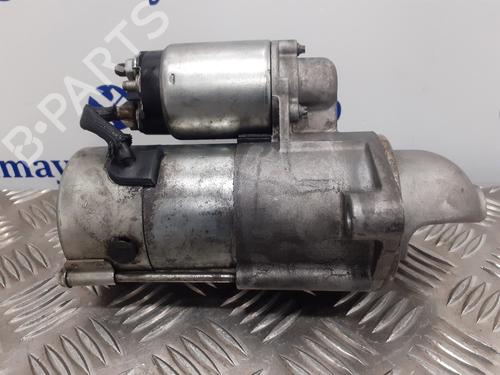 Starter CHEVROLET EPICA (KL1_) 2.0 D | BP13662618M8 