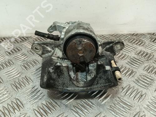 Left front brake caliper CITROËN C5 I Break (DE_) 2.0 HDi (DERHZB, DERHZE) | BP36075051M105 - Image 4
