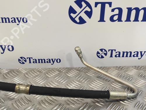 Pipe BMW 3 (E46) 320 d | BP14359346M125 
