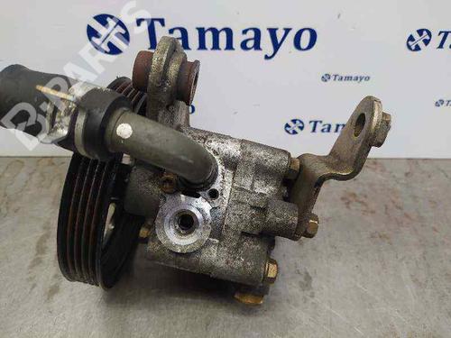 Styring servopumpe MAZDA 323 F VI Hatchback (BJ) 1.9 16V (BJ14) (114 hp) 2330510