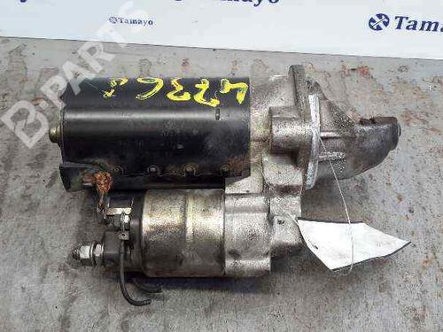Starter BMW 3 Coupe (E46) 318 Ci | BP5769630M8 