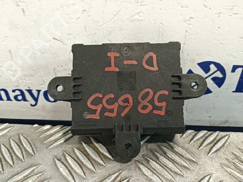 Elektronisk modul FORD FIESTA VI (CB1, CCN)  | BP26278315M83 