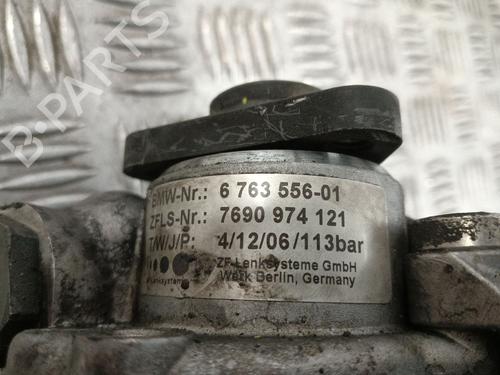Steering pump MINI MINI (R50, R53)  | BP27282928M99 