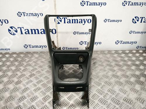 Used Other AUDI A4 B5 (8D2) [1994-2001]  27865410