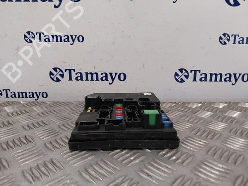 Electronic module NISSAN JUKE (F15)  | BP26736441M83 