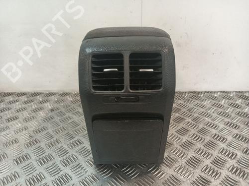 Armrest / Center console VW GOLF V (1K1) 2.0 TDI 16V | BP36780655I20 - Image 2