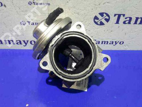 Egr SEAT IBIZA III (6L1) 1.4 TDI | BP4839359M69