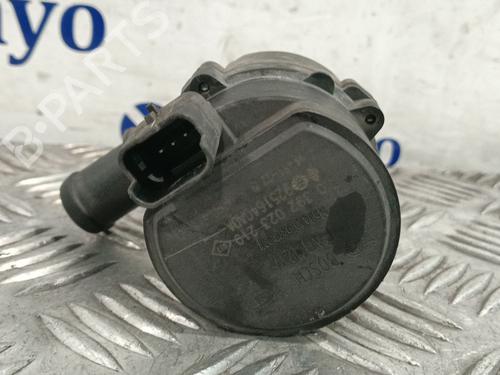 Other RENAULT MASTER III Platform/Chassis (EV, HV, UV) 2.3 dCi 130 RWD (HV01, HV10, HV11, HV12, UV01, UV10,... | BP33288796O1 - Image 3