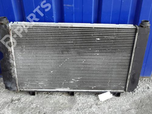 Koelventilatormotor TOYOTA COROLLA (_E12_) 1.4 D (NDE120_, NDE120R) (90 hp) 1523400