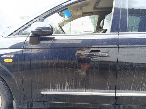 left-front-door-ssangyong-rodius-i-2005-38624660 main image