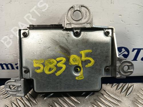 ECU airbags RENAULT MEGANE II (BM0/1_, CM0/1_)  | BP24288186M53 