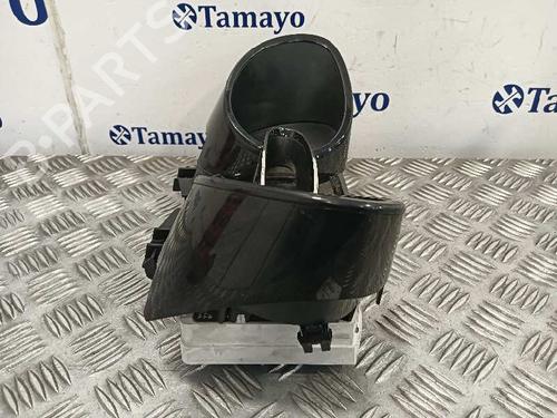 Instrument cluster RENAULT CLIO IV (BH_)  | BP24594308C47 