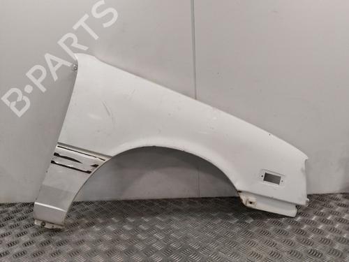 Used Left front fenders Left front fenders 37199128 37199128