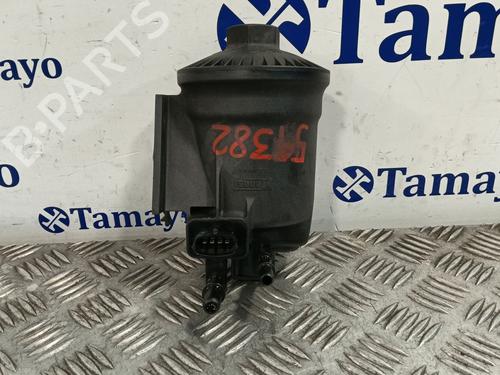 Støtte OPEL ASTRA J (P10) [2009-2016]  30885910