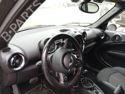 Used Dashboard Dashboard 36998610 36998610