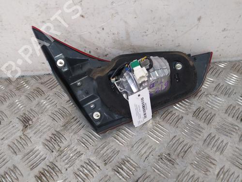 Right tailgate light TOYOTA AURIS (_E18_) 1.2 (NRE185_, NRE185R) | BP39933825C80 - Image 3