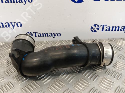 Pipe VW GOLF V (1K1) 1.9 TDI | BP18782344M125 