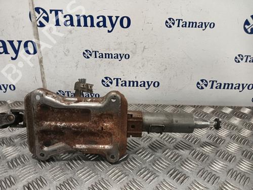 Steering column FIAT DUCATO Van (250_)  | BP28337379M21 