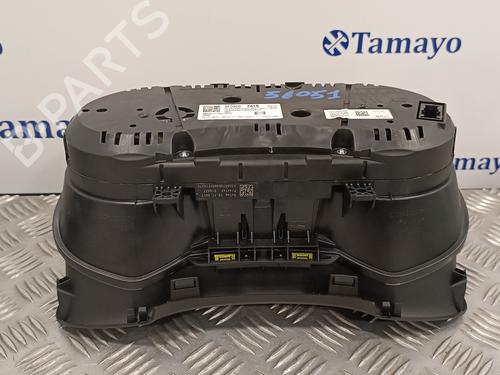 Instrument cluster SEAT ATECA (KH7, KHP)  | BP15982614C47 