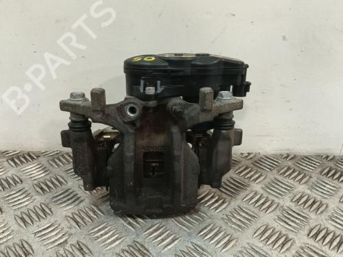 right-rear-brake-caliper-toyota-c-hr-_x1_-2016-31929360 main image