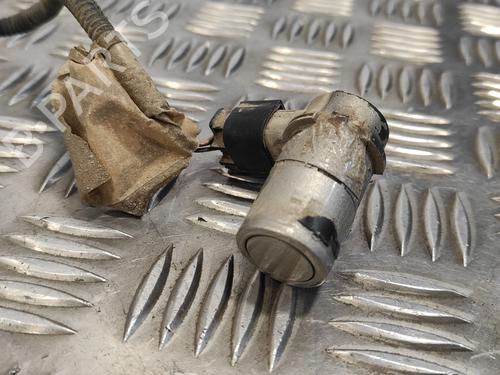 Electronic module FIAT CROMA (194_) | BP17429470M83