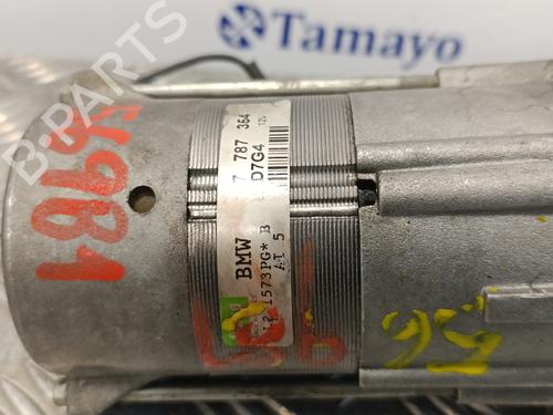 Starter BMW 3 Compact (E46) 320 td | BP17962614M8 