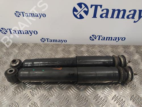 other-mercedes-benz-m-class-w163-ml-320-163154-a1633261100-1998-1999-2000-2001-2002-2003-2004-2005-14360434 main image