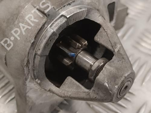 Starter FIAT PUNTO (188_)  | BP16143092M8 