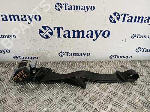 Used Front left seatbelt CITROËN XSARA PICASSO (N68) [1999-2012]  26594033