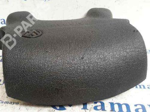 Driver airbag VW POLO III (6N1) 64 1.9 D | BP2816689C9