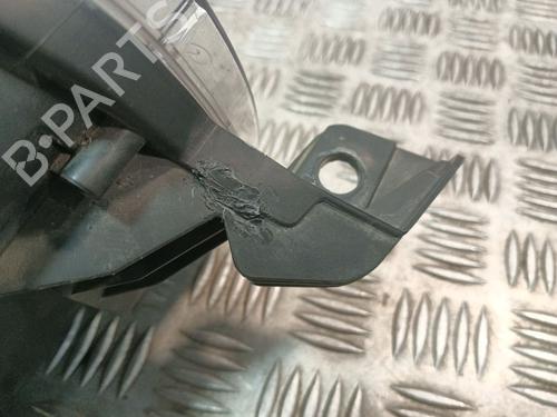 Left headlight CITROËN C3 III (SX) 1.2 PURETECH 82 | BP32989418C28 - Image 7