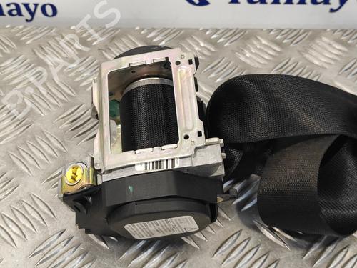 Front right seatbelt MERCEDES-BENZ R-CLASS (W251, V251)  | BP13040217I25 