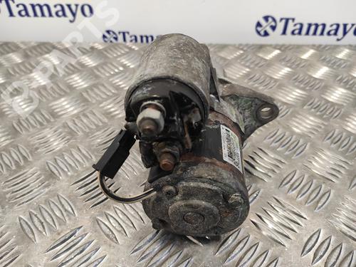 Starter SUBARU LEGACY IV (BL) 2.5 AWD (BL9) | BP1208421M8 