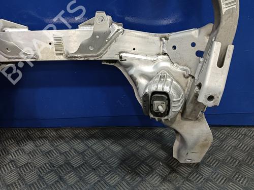 Subframe BMW 3 (E90) | BP22199505M9