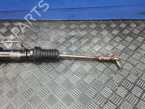 Steering rack HYUNDAI GRACE Van  | BP29355795M22 
