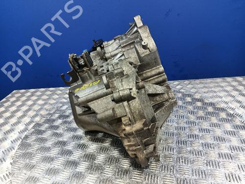 Gearbox VOLVO S70 (874)  | BP28426104M3