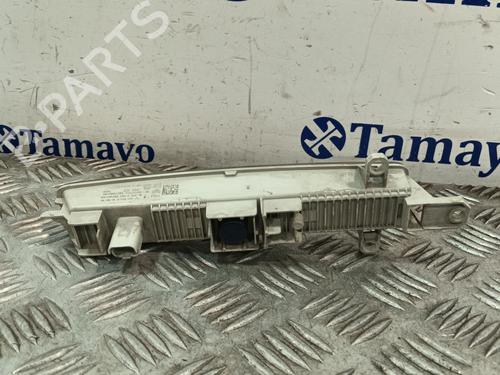 Right front indicator CITROËN C3 II (SC_) 1.6 BlueHDi 75 | BP36041244C33 - Image 2